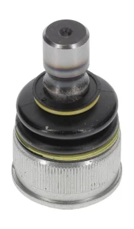 Шарова опора лів/прав (нижн передн) (діаметр конуса 18mm) MAZDA 3, 5 1.3-2.3 10.03- MOOG MD-BJ-4869
