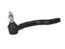Рульовий наконечник MAZDA 6 1.8-2.5 08.07-07.13 MOOG MD-ES-10525 (фото 1)