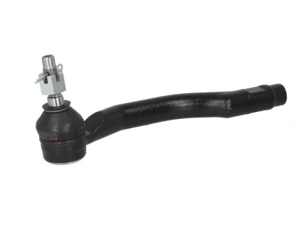 Рульовий наконечник MAZDA 6 1.8-2.5 08.07-07.13 MOOG MD-ES-10525
