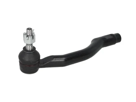 Рульовий наконечник прав MAZDA 6 1.8-2.5 08.07-07.13 MOOG MD-ES-10526