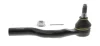 Рульовий наконечник MAZDA 3, 6 1.5-2.5 08.12- MOOG MD-ES-15087 (фото 1)