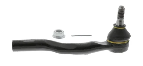 Рульовий наконечник MAZDA 3, 6 1.5-2.5 08.12- MOOG MD-ES-15087
