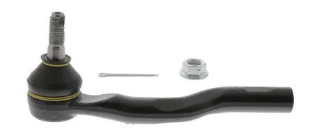 Рульовий наконечник прав MAZDA 3, 6 1.5-2.5 08.12- MOOG MD-ES-15088