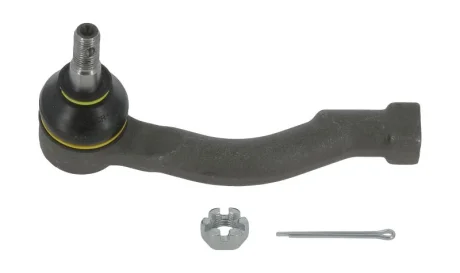 Рульовий наконечник прав KIA SORENTO I 2.4-3.5 08.02-12.11 MOOG MD-ES-3926