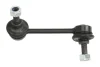 Стійка стабілізатора передн прав 104mm FORD USA PROBE I, PROBE II MAZDA 323 C V, 323 F V, 323 P V, 323 S V, 626 IV, 626 V, CX-7, MX-5 II, MX-5 III, MX-6, RX-8, XEDOS 6 1.3-3.0 08.88-12.16 MOOG MD-LS-1127 (фото 1)