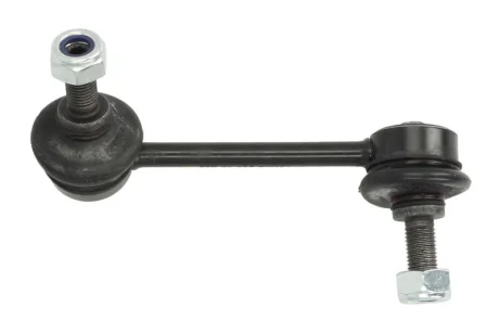 Стійка стабілізатора передн прав 104mm FORD USA PROBE I, PROBE II MAZDA 323 C V, 323 F V, 323 P V, 323 S V, 626 IV, 626 V, CX-7, MX-5 II, MX-5 III, MX-6, RX-8, XEDOS 6 1.3-3.0 08.88-12.16 MOOG MD-LS-1127