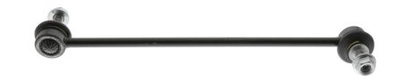 Стійка стабілізатора передн прав 284mm MAZDA 3 1.5-2.2D 07.13-05.19 MOOG MDLS15086