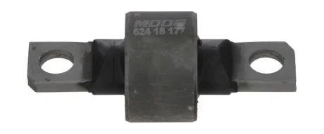Сайлентблок заднього важеля лів/прав (задн) MAZDA 6 1.8-2.3 01.02-02.08 MOOG MD-SB-13793