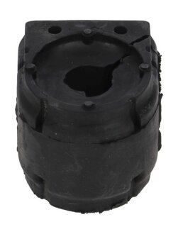 Подушка стабілізатора (14мм) MAZDA 3, 3/HATCHBACK, 6, 6/KOMBI, CX-5 1.5-2.5 08.12- MOOG MDSB15095