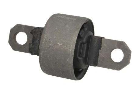 Сайлентблок заднього важеля лів (задн) MAZDA 3, 6, CX-5 1.5-2.5 11.11- MOOG MD-SB-16657