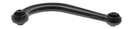 Коромисло підвіски колеса, заднє MOOG MDTC15096