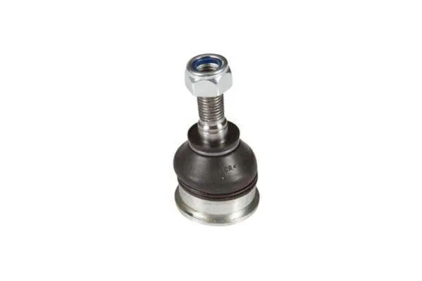 Шарова опора лів/прав (верх передн) (діаметр конуса 16,2mm) SMART FORTWO 0.8D/1.0/Electric 01.07- MOOG ME-BJ-10749 (фото 1)