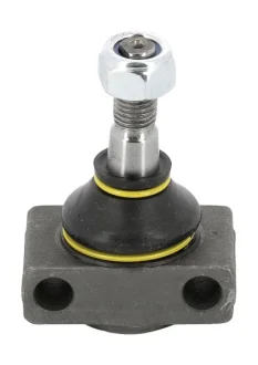 Шарова опора лів/прав (нижн передн) (діаметр конуса 15,2mm) SMART CABRIO, CITY-COUPE, CROSSBLADE, FORTWO, ROADSTER 0.6/0.7/0.8D 07.98-02.07 MOOG ME-BJ-2099