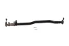 Рульова тяга поперечна MERCEDES G (W460) 2.0-3.0D 03.79-07.93 MOOG ME-DL-6989 (фото 1)