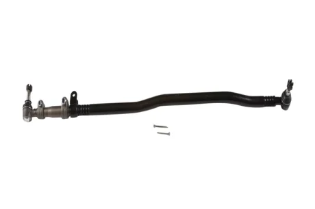 Рульова тяга поперечна MERCEDES G (W460) 2.0-3.0D 03.79-07.93 MOOG ME-DL-6989