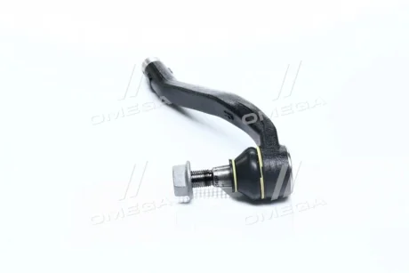 Рульовий наконечник прав MERCEDES M (W163) 2.3-5.4 02.98-06.05 MOOG ME-ES-0977