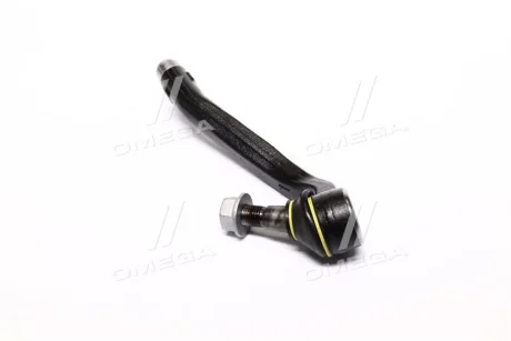 Рульовий наконечник лів MERCEDES M (W163) 2.3-5.4 02.98-06.05 MOOG ME-ES-0978