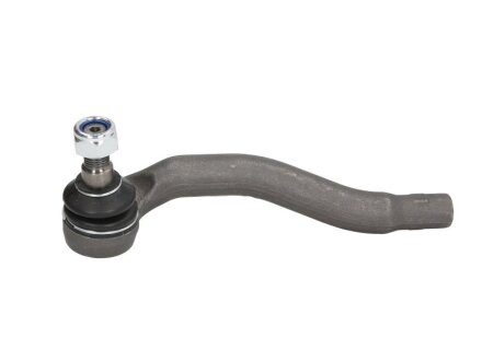 Фото накінечник рульової тяги MOOG ME-ES-10705 Накінечник рульової тяги MOOG ME-ES-10705