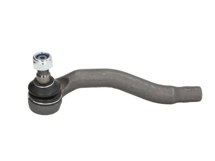 Рульовий наконечник MERCEDES C T-MODEL (S203), C (W203) 2.6-3.5 07.02-08.07 MOOG ME-ES-10705