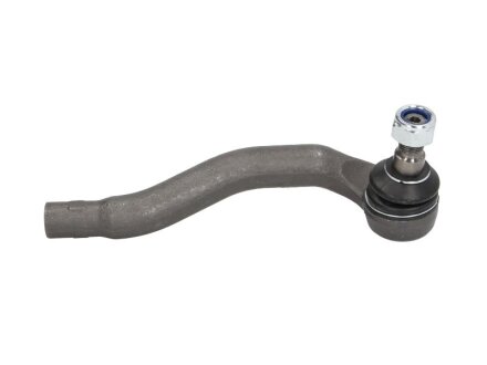 Фото накінечник рульової тяги MOOG ME-ES-10706 Накінечник рульової тяги MOOG ME-ES-10706