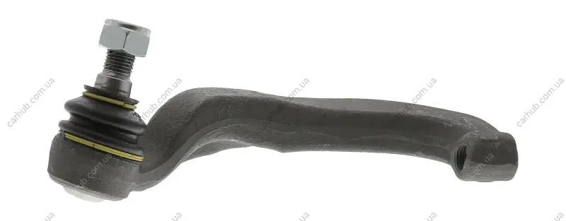Рульовий наконечник MERCEDES E T-MODEL (S211), E (W211), S (W220, V220) 2.6-5.5 09.02-07.09 MOOG ME-ES-14841 (фото 1)
