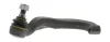 Рульовий наконечник MERCEDES E T-MODEL (S211), E (W211), S (W220, V220) 2.6-5.5 09.02-07.09 MOOG ME-ES-14841 (фото 1)