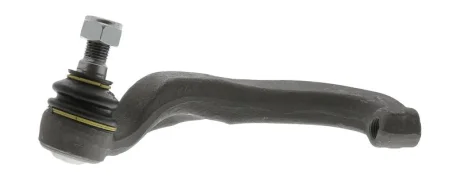 Рульовий наконечник MERCEDES E T-MODEL (S211), E (W211), S (W220, V220) 2.6-5.5 09.02-07.09 MOOG ME-ES-14841