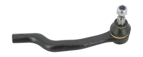 Рульовий наконечник прав MERCEDES A (W168) 1.4-2.1 07.97-08.04 MOOG ME-ES-1528