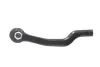 Рульовий наконечник лів MERCEDES A (W168) 1.4-2.1 07.97-08.04 MOOG ME-ES-1529 (фото 2)