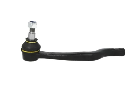 Рульовий наконечник лів MERCEDES A (W168) 1.4-2.1 07.97-08.04 MOOG ME-ES-1529