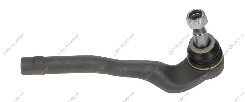 Рульовий наконечник прав MERCEDES S (C216), S (W221, V221) 2.2D-5.5 10.05-12.13 MOOG ME-ES-15830 (фото 1)