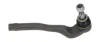Рульовий наконечник прав MERCEDES S (C216), S (W221, V221) 2.2D-5.5 10.05-12.13 MOOG ME-ES-15830 (фото 1)