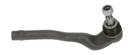 Рульовий наконечник прав MERCEDES S (C216), S (W221, V221) 2.2D-5.5 10.05-12.13 MOOG ME-ES-15830