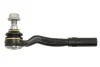 Рульовий наконечник лів MERCEDES CLS (C219), E T-MODEL (S211), E (VF211), E (W211) 1.8-6.3 03.02-12.10 MOOG ME-ES-2728 (фото 1)
