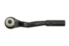 Рульовий наконечник лів MERCEDES CLS (C219), E T-MODEL (S211), E (VF211), E (W211) 1.8-6.3 03.02-12.10 MOOG ME-ES-2728 (фото 2)