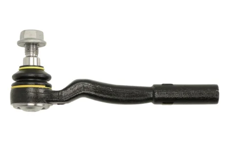 Рульовий наконечник лів MERCEDES CLS (C219), E T-MODEL (S211), E (VF211), E (W211) 1.8-6.3 03.02-12.10 MOOG ME-ES-2728