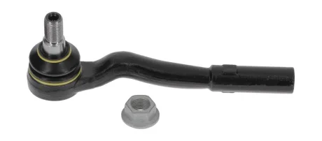 Рульовий наконечник прав MERCEDES CLS (C219), E T-MODEL (S211), E (VF211), E (W211) 1.8-6.3 03.02-12.10 MOOG ME-ES-2729