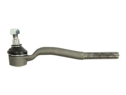 Фото рулевой наконечник MOOG MEES2744 Рулевой наконечник MOOG MEES2744