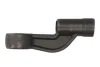 Рульовий наконечник лів/прав SMART CABRIO, CITY-COUPE, CROSSBLADE, FORTWO, ROADSTER 0.6/0.7/0.8D 07.98-02.07 MOOG ME-ES-2853 (фото 1)