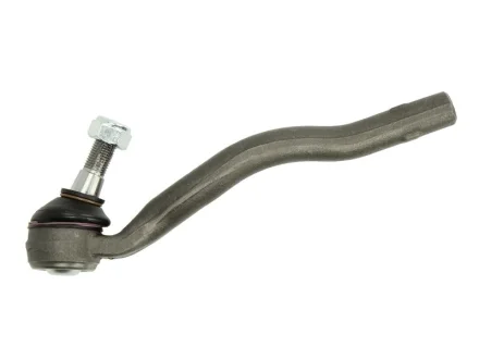 Рульовий наконечник MERCEDES GL (X164), M (W164) 3.0-6.3 02.05-12.12 MOOG ME-ES-5599