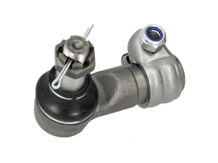 Рульовий наконечник MERCEDES G (W460) 2.0-3.0D 03.79-07.93 MOOG ME-ES-6991