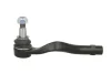 Рульовий наконечник MERCEDES C (C204), C T-MODEL (S204), C (W204), E (C207) 2.2D-3.5 07.07- MOOG ME-ES-7771 (фото 1)