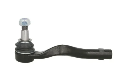 Рульовий наконечник MERCEDES C (C204), C T-MODEL (S204), C (W204), E (C207) 2.2D-3.5 07.07- MOOG ME-ES-7771