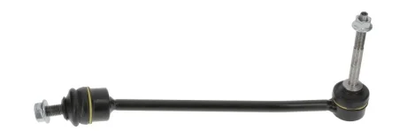 Стійка стабілізатора передн лів 271mm (тільки 4-matic) MERCEDES S (A217), S (C217), S (W222, V222, X222) 2.9D-5.5 05.13-07.20 MOOG ME-LS-15551