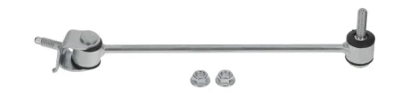 Стійка стабілізатора задн лів 293mm MERCEDES S (A217), S (C217), S (W222, V222, X222) 2.2DH-6.0 05.13-07.20 MOOG ME-LS-15715