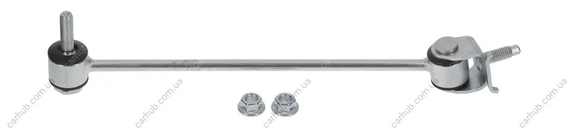 Стійка стабілізатора задн прав 293mm MERCEDES S (A217), S (C217), S (W222, V222, X222) 2.2DH-6.0 05.13-07.20 MOOG ME-LS-15716 (фото 1)