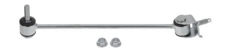 Стійка стабілізатора задн прав 293mm MERCEDES S (A217), S (C217), S (W222, V222, X222) 2.2DH-6.0 05.13-07.20 MOOG ME-LS-15716