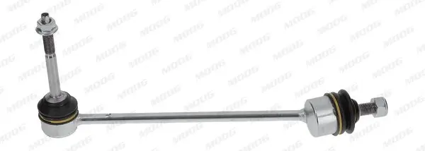 Стійка стабілізатора передн лів 285mm MERCEDES S (A217), S (C217), S (W222, V222, X222) 2.2DH-6.0 05.13-07.20 MOOG ME-LS-16901 (фото 1)
