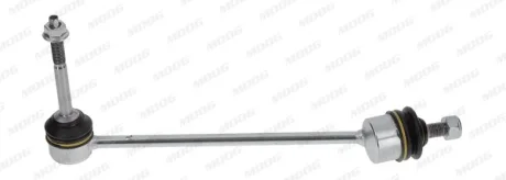 Стійка стабілізатора передн лів 285mm MERCEDES S (A217), S (C217), S (W222, V222, X222) 2.2DH-6.0 05.13-07.20 MOOG ME-LS-16901
