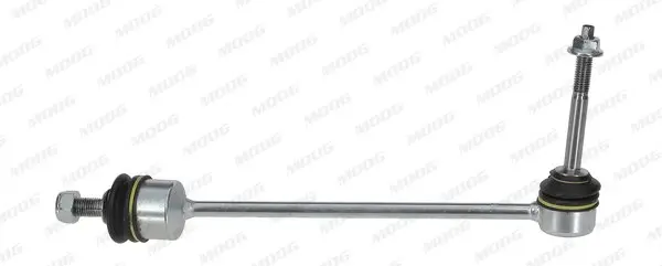 Стійка стабілізатора передн прав 285mm MERCEDES S (A217), S (C217), S (W222, V222, X222) 2.2DH-6.0 05.13-07.20 MOOG ME-LS-16902 (фото 1)